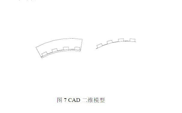 了解它的相關(guān)參數(shù)計算，選擇高性能品牌陶瓷切割片很簡單！