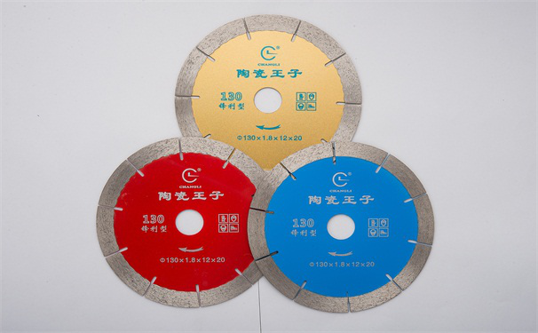 從行業(yè)技術(shù)水平看金剛石鋸片哪個品牌好！