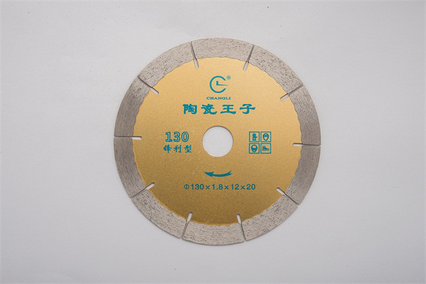 瓷磚外墻脫落？這些瓷磚切割片加工過的瓷磚還可以貼多久？